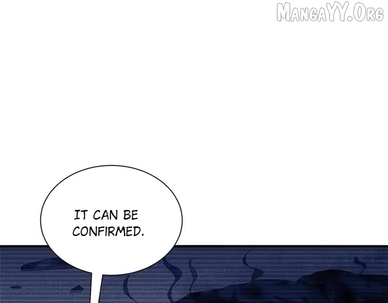 I randomly have a new career every week Chapter 862 - page 40